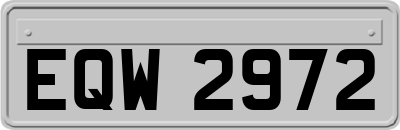 EQW2972