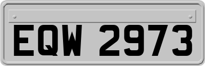 EQW2973