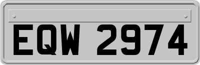 EQW2974