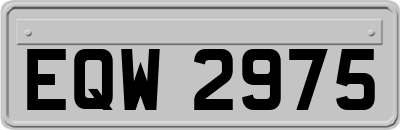EQW2975