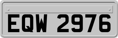 EQW2976