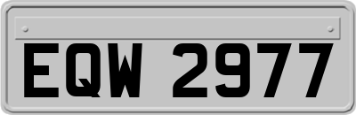 EQW2977