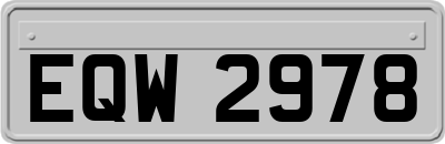 EQW2978