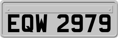EQW2979