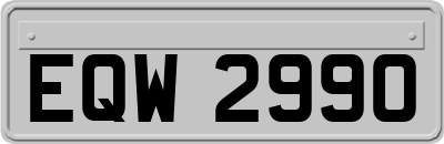 EQW2990