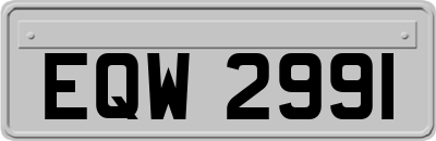 EQW2991