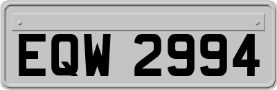 EQW2994