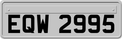 EQW2995