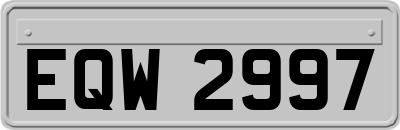EQW2997