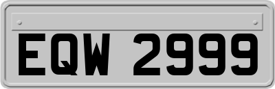 EQW2999