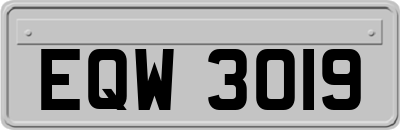 EQW3019