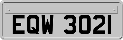 EQW3021