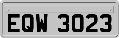 EQW3023