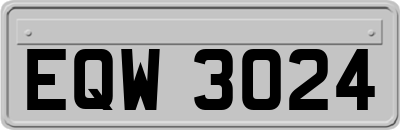 EQW3024