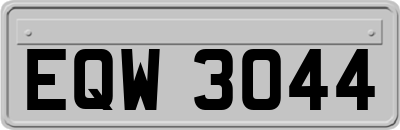 EQW3044