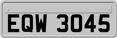 EQW3045