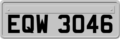 EQW3046