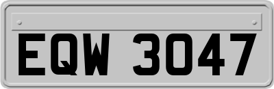 EQW3047