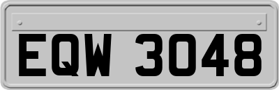 EQW3048