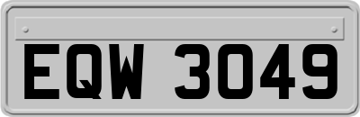 EQW3049