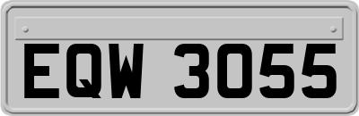 EQW3055
