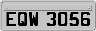 EQW3056