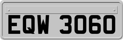EQW3060