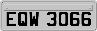 EQW3066