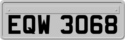 EQW3068