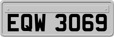 EQW3069
