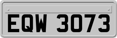 EQW3073