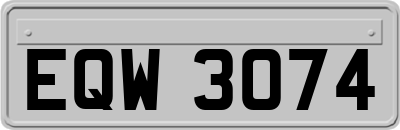 EQW3074