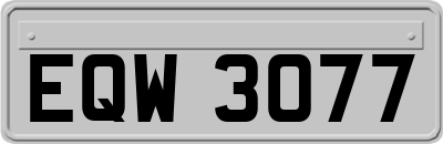 EQW3077
