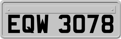 EQW3078