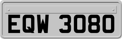 EQW3080