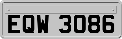EQW3086