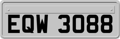 EQW3088