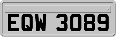 EQW3089
