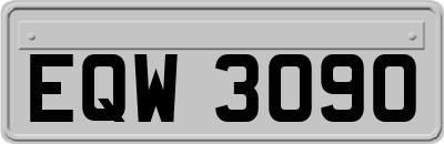 EQW3090