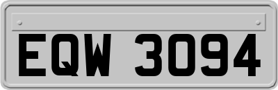 EQW3094