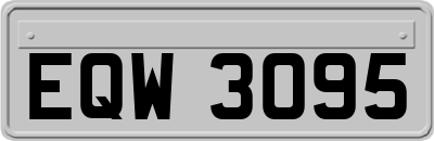 EQW3095