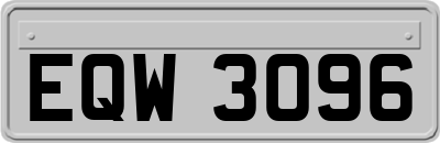 EQW3096