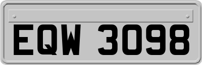 EQW3098