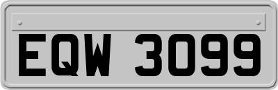 EQW3099