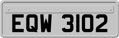 EQW3102