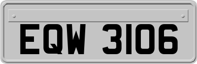 EQW3106