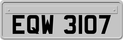 EQW3107