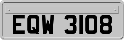 EQW3108
