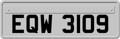 EQW3109