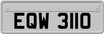EQW3110